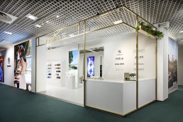 mavive tfwa cannes 2023