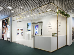 mavive tfwa cannes 2023