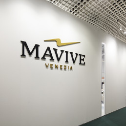mavive tfwa cannes 2023