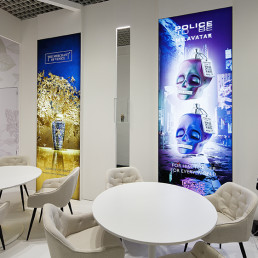 mavive tfwa cannes 2023