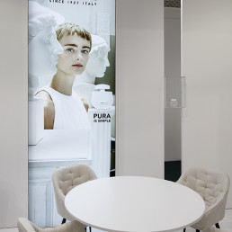 mavive tfwa cannes 2023