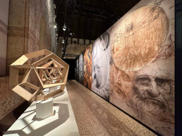 relazionésimo basilica palladiana 2023