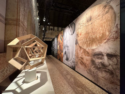 relazionésimo basilica palladiana 2023