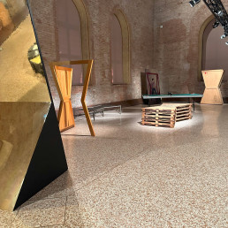 relazionesimo basilica palladiana 2023