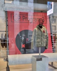 vetrine di cp company CP Program_3
