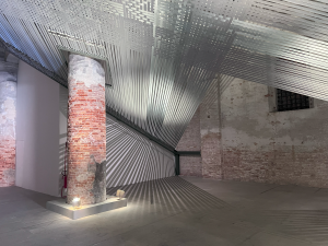 Mataaho Collective1_manaly_biennale2024