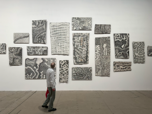 Naminapu Maymuru-White_manaly_biennale2024