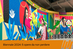 biennale 2024_manaly