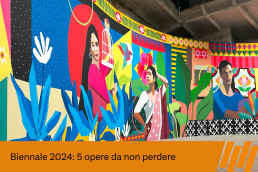 biennale 2024_manaly