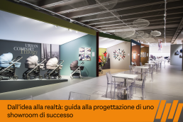 _showroom-di-successo_showroom-inglesina
