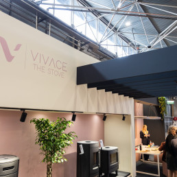 tecnocover - be posiive 2025 - lione - manaly