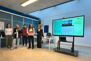 its red academy manaly formazione design 